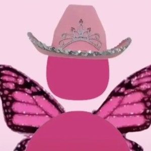 Meet your Posher, 【iianixii】